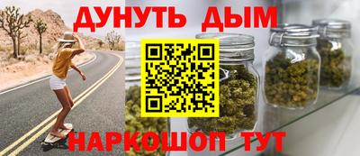 крисы Обь