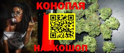 хмурый Обнинск