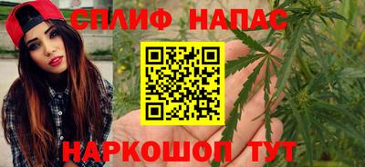 крисы Обь