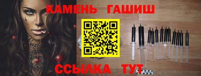 хмурый Обнинск